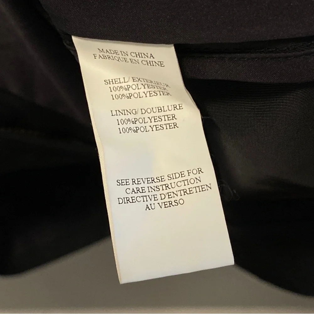 Theory excellent used